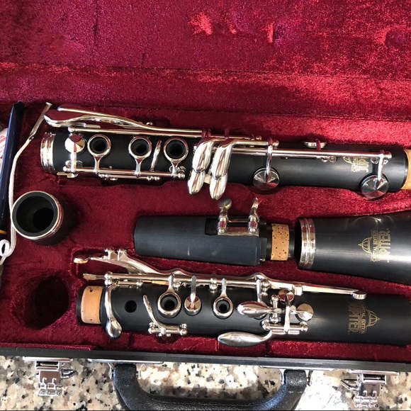 jupiter Other Jupiter And Case Gently Used Perfect For A